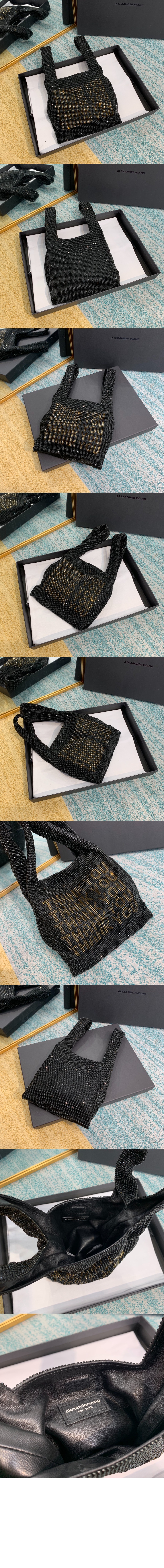 물통 토트백 20C219 > Etc - 기타제품