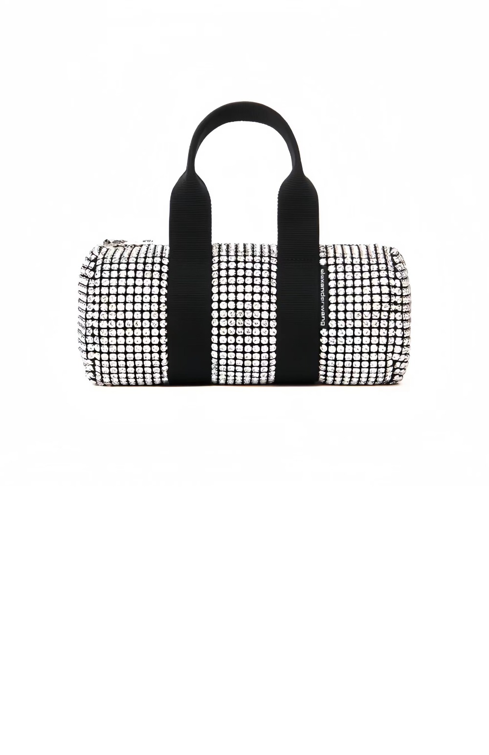 핸드백 베개 가방 20321K > Etc - 기타제품