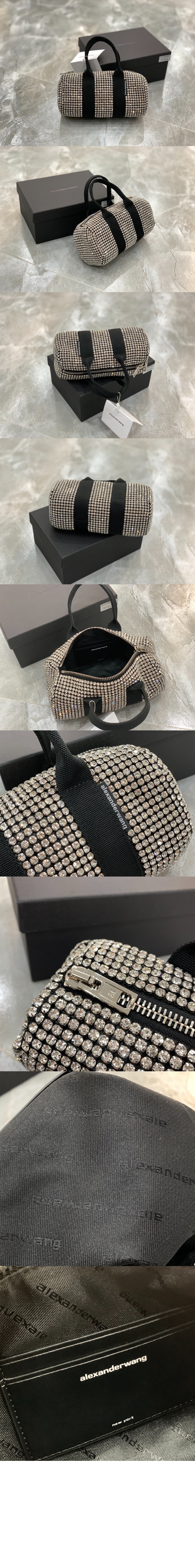 핸드백 베개 가방 20321K > Etc - 기타제품