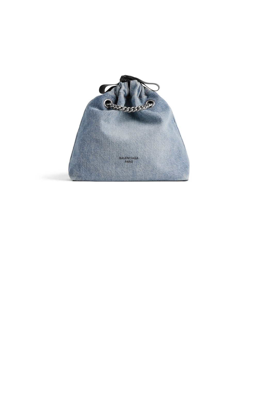 크러쉬 스몰 토트백 742942 > Crush - 크러쉬