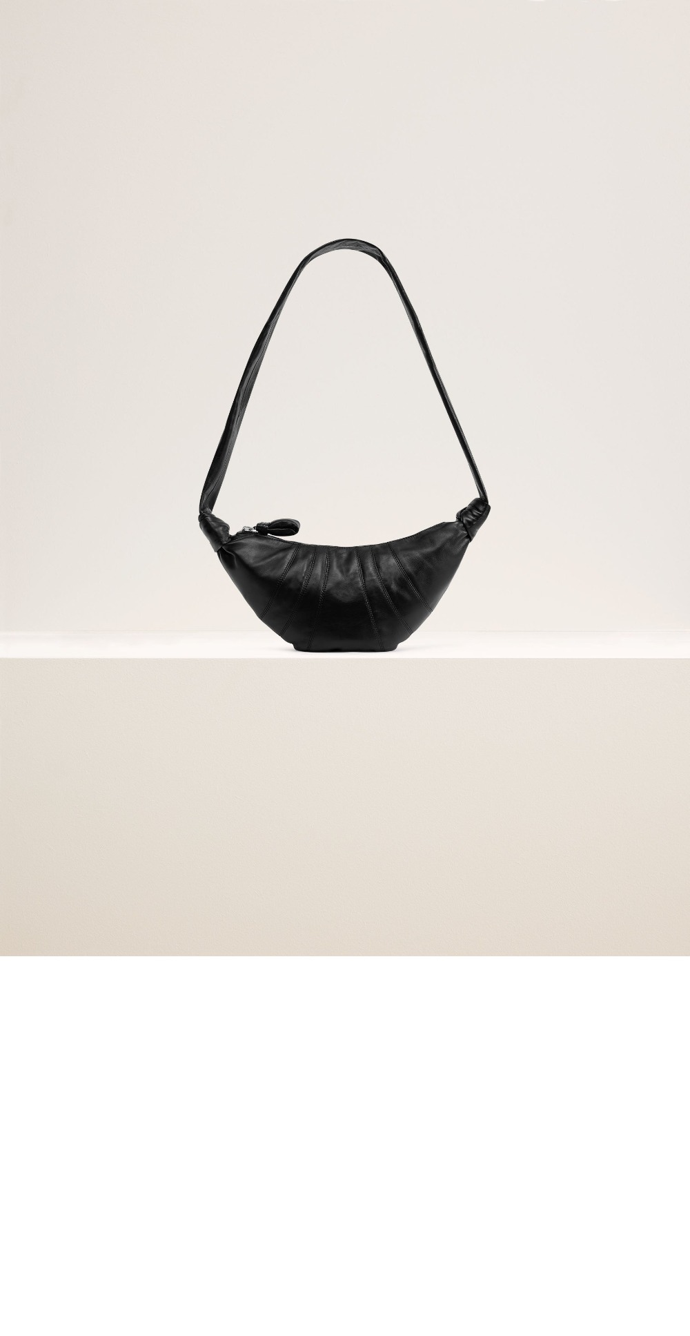 크로와상백 미듐 > Croissant - 크로와상