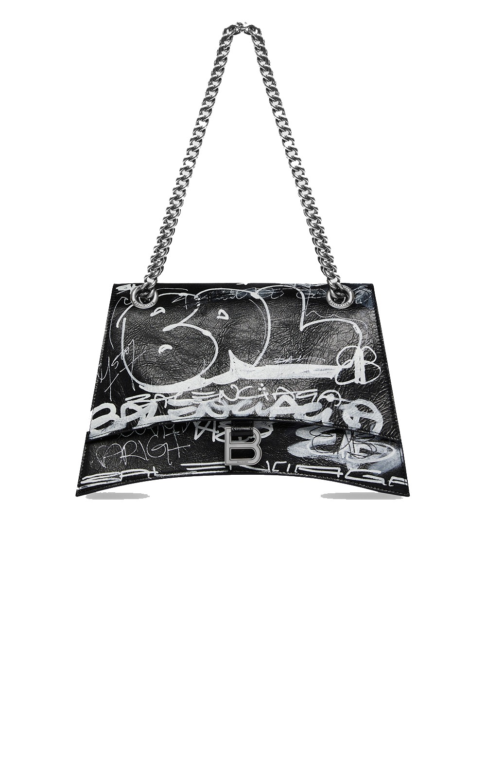 크러쉬 미듐 체인백 716393 > Crush - 크러쉬