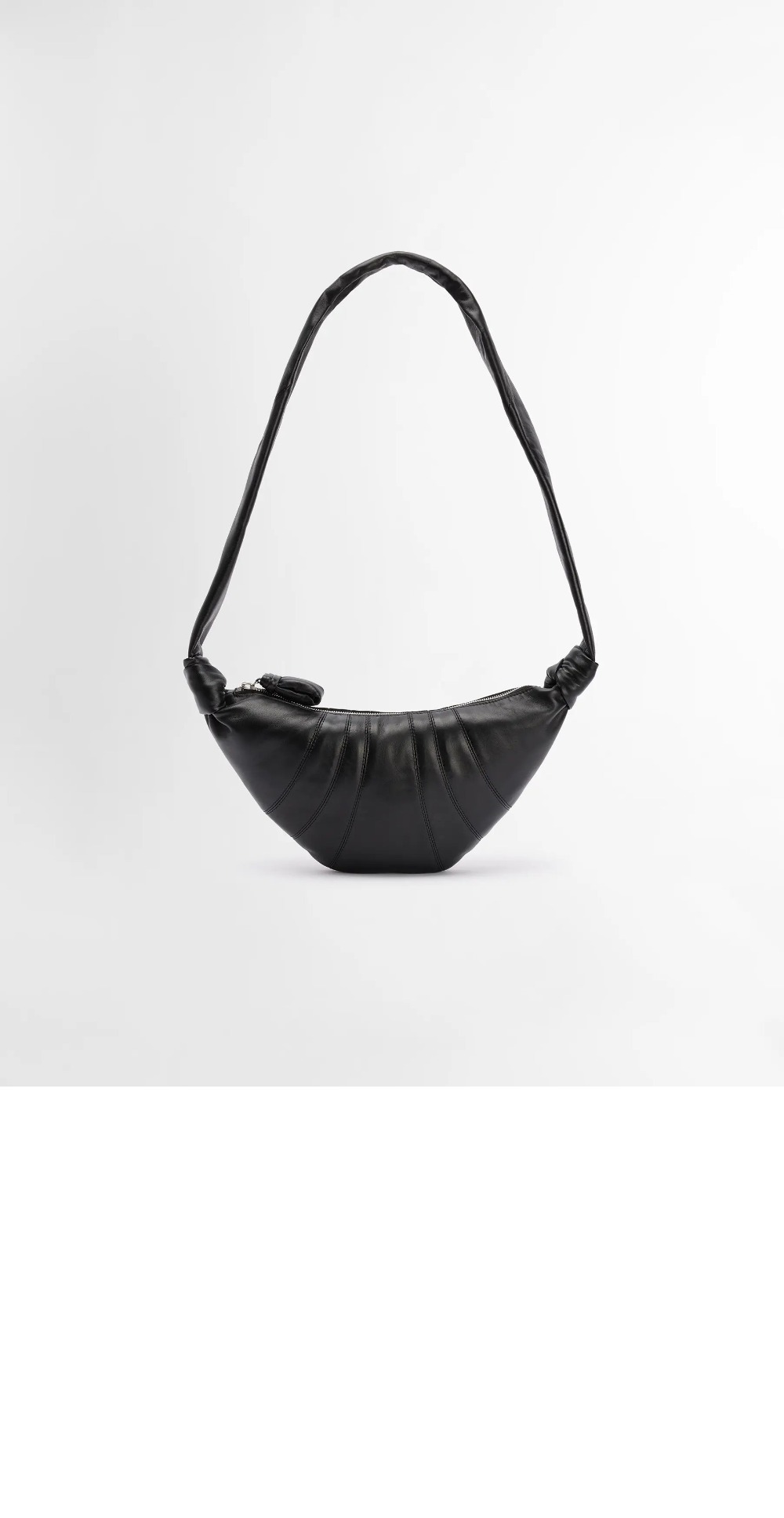 크로와상백 스몰 > Croissant - 크로와상