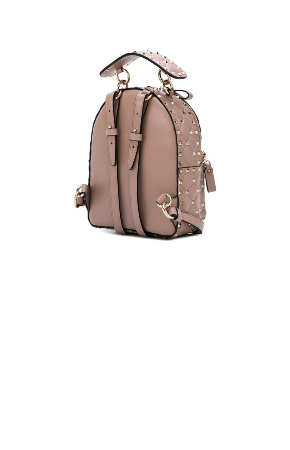 스파이크 미니 백팩 > Etc - 기타제품