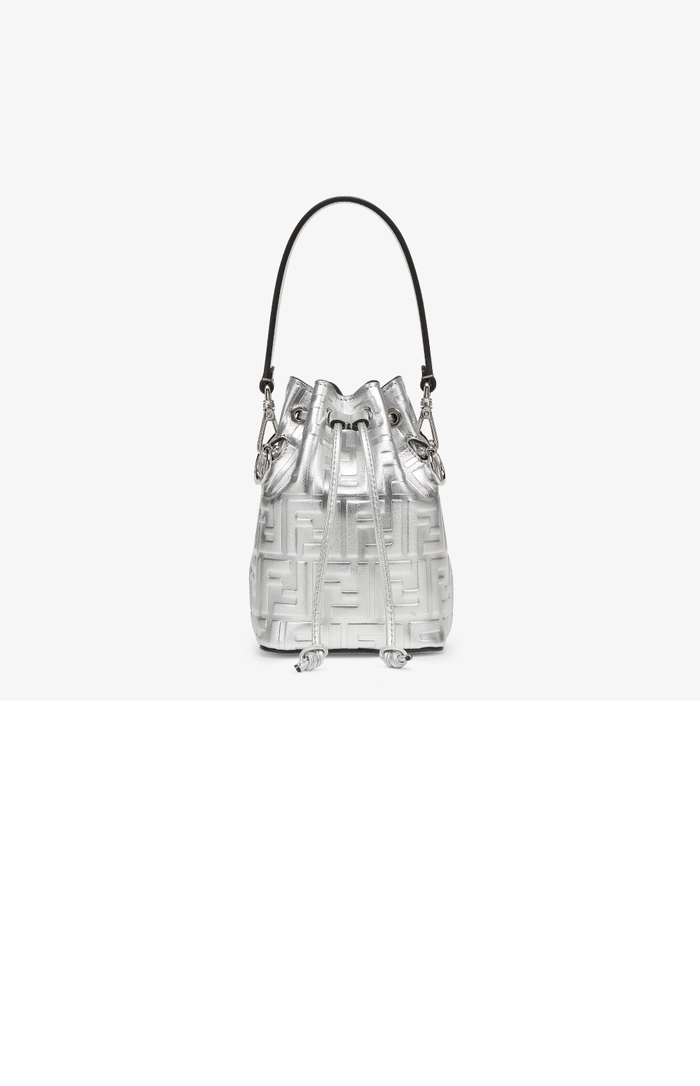 몬트레조 8BS010 > Mon Tresor - 몬트레조