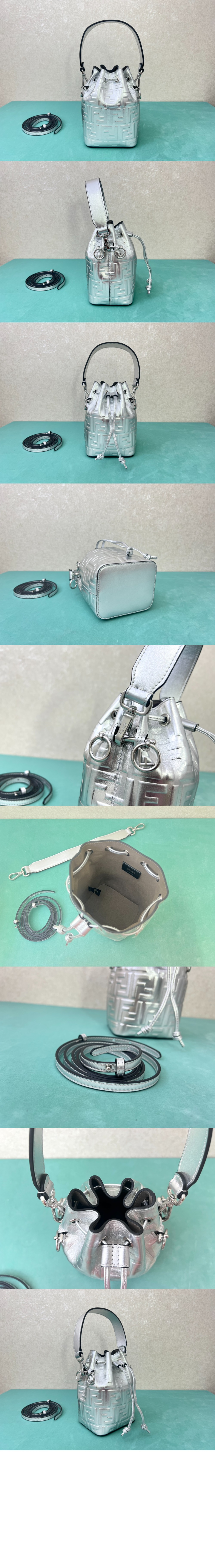 몬트레조 8BS010 > Mon Tresor - 몬트레조