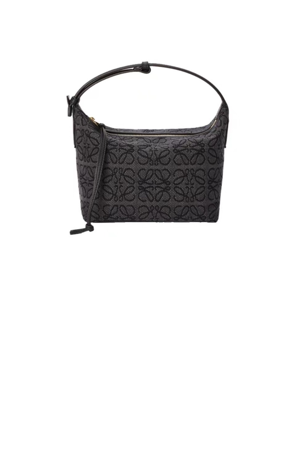 쿠비백 아나그램 스몰 > Anagram - 아나그램