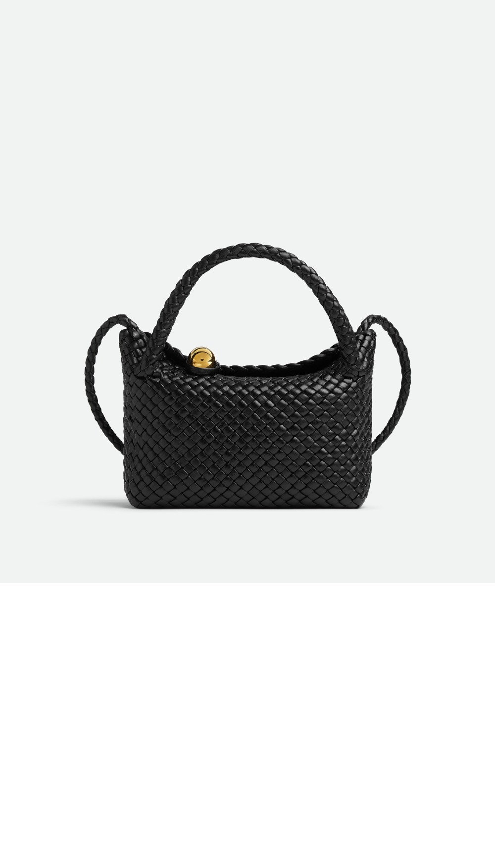 미니 토스카 776755 > Etc - 기타제품