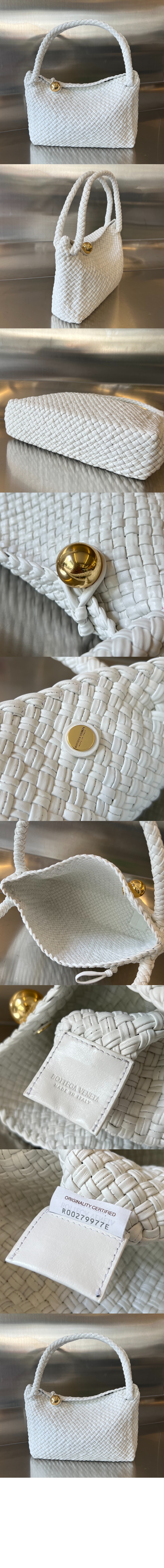 미니 토스카 776755 > Etc - 기타제품