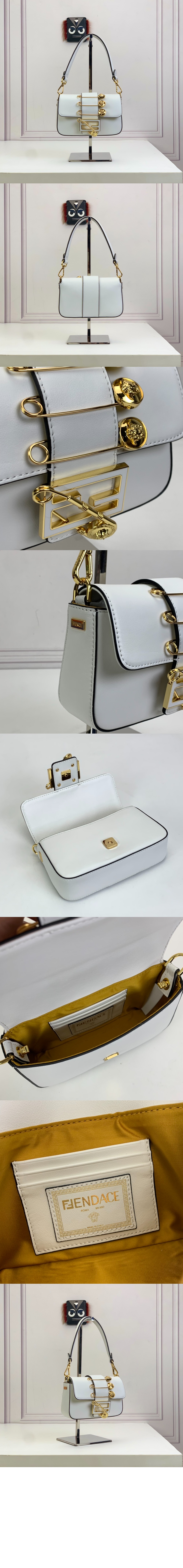 펜다체 미니 바게트 8BS066 > Baguette - 바게트