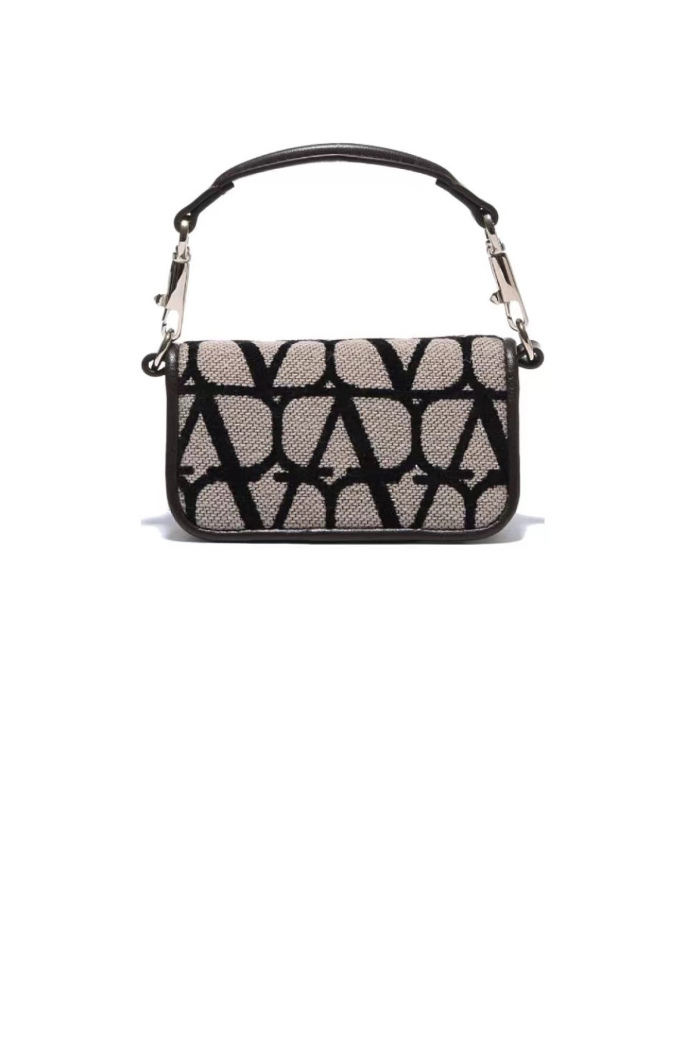 마이크로 로코 트왈 이코노그라프 체인백 > LOCO - 로코