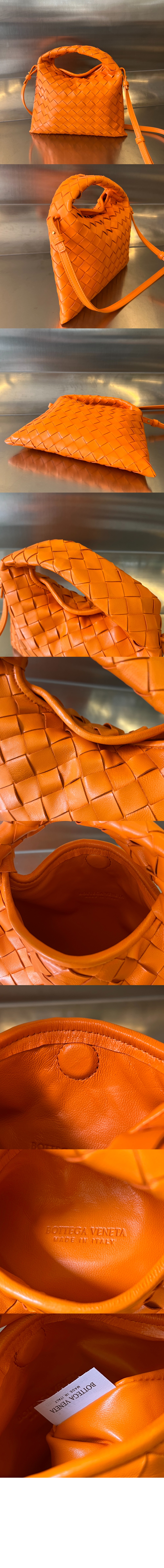 미니 홉 777586 > Hop - 홉