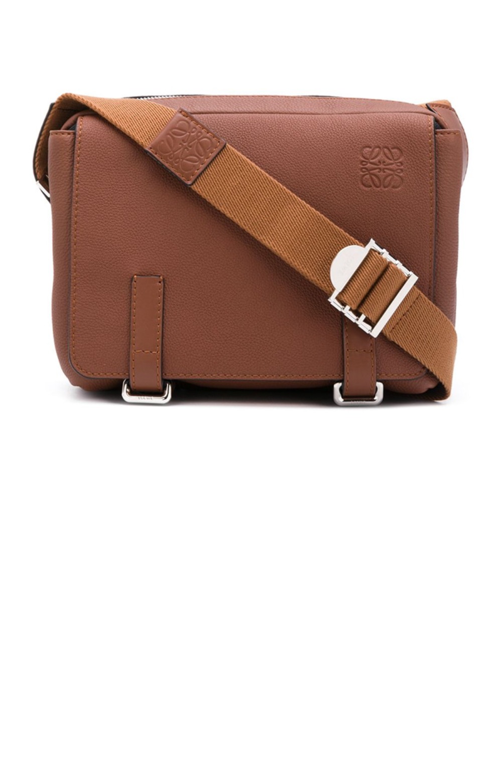 더블 파우치 > Etc - 기타제품