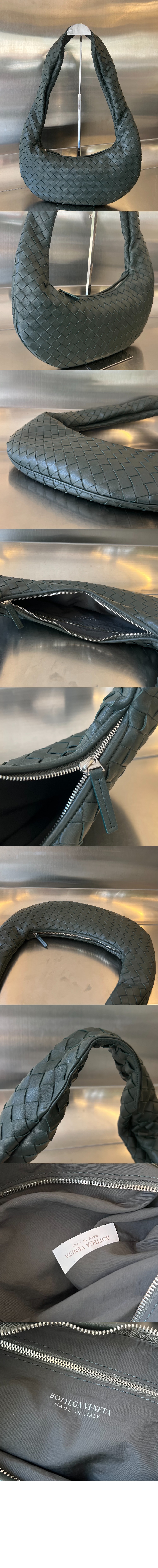 스몰 겟어웨이 776736 > Etc - 기타제품