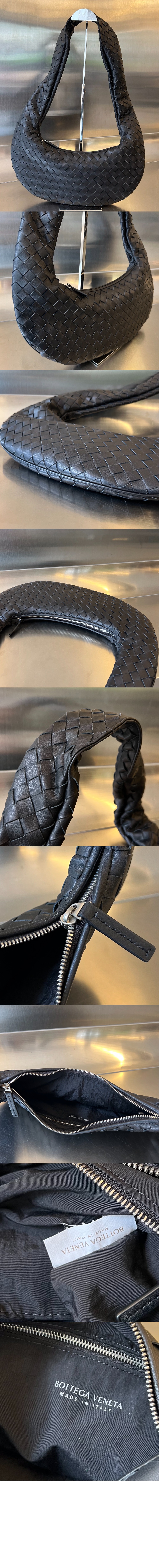 스몰 겟어웨이 776736 > Etc - 기타제품