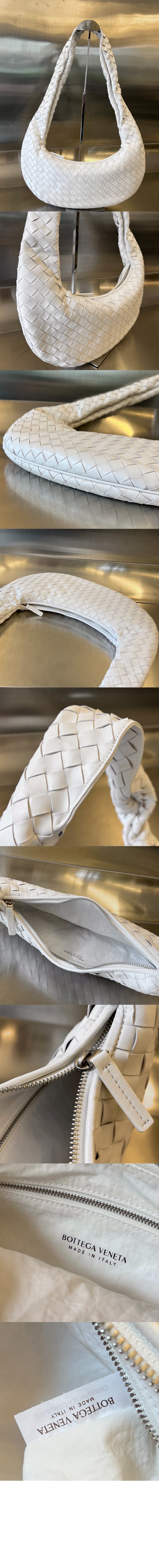 스몰 겟어웨이 776736 > Etc - 기타제품