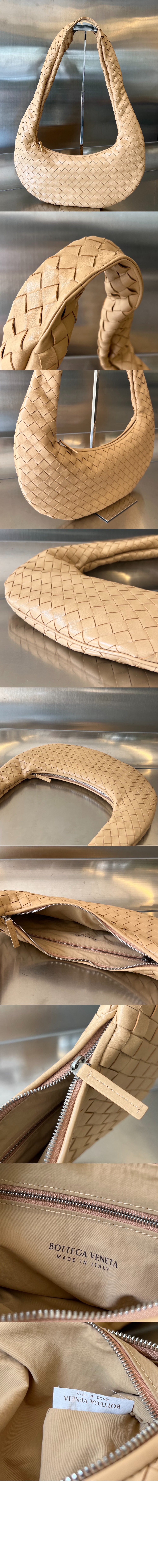 스몰 겟어웨이 776736 > Etc - 기타제품