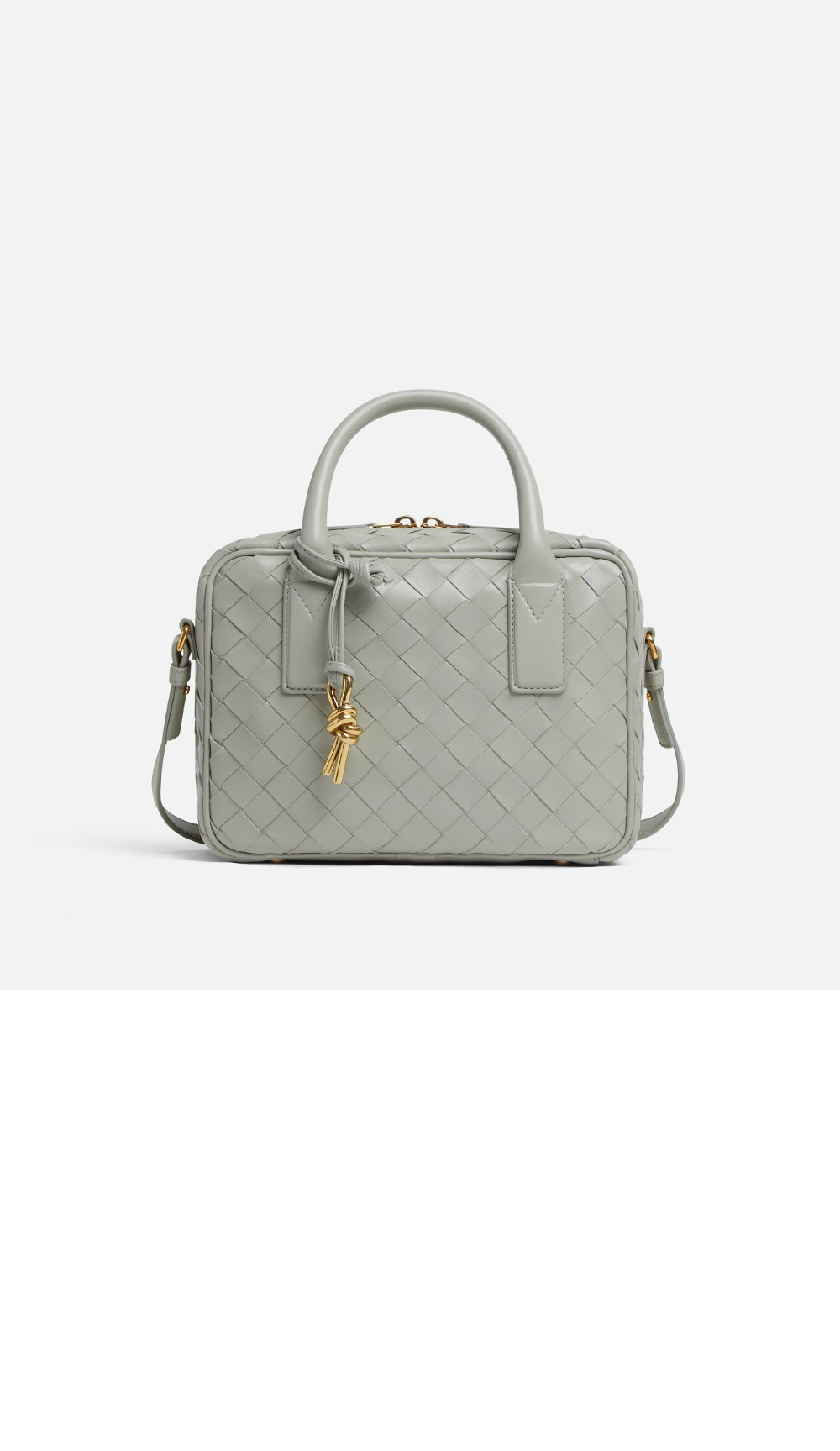 스몰 겟어웨이 776736 > Etc - 기타제품