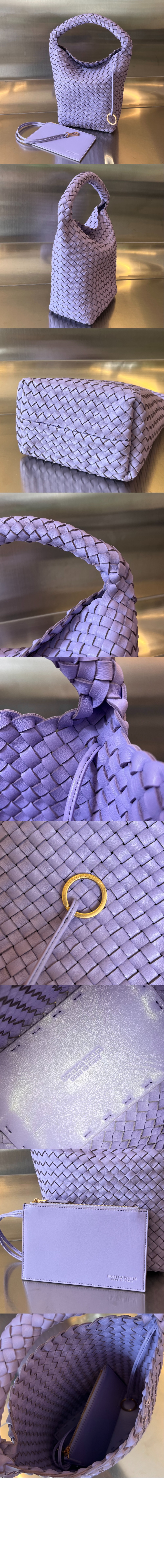 스몰 까바 버킷 백 753172 > Etc - 기타제품