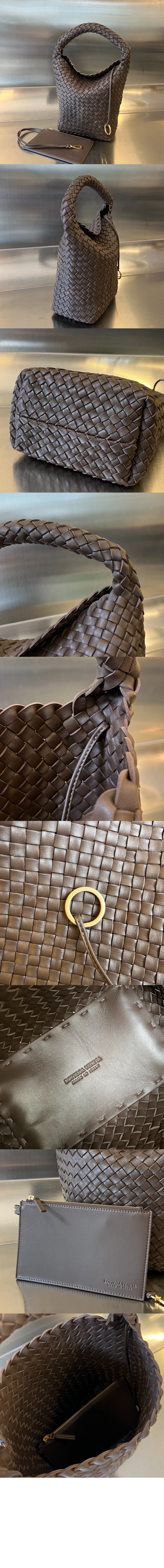 스몰 까바 버킷 백 753172 > Etc - 기타제품