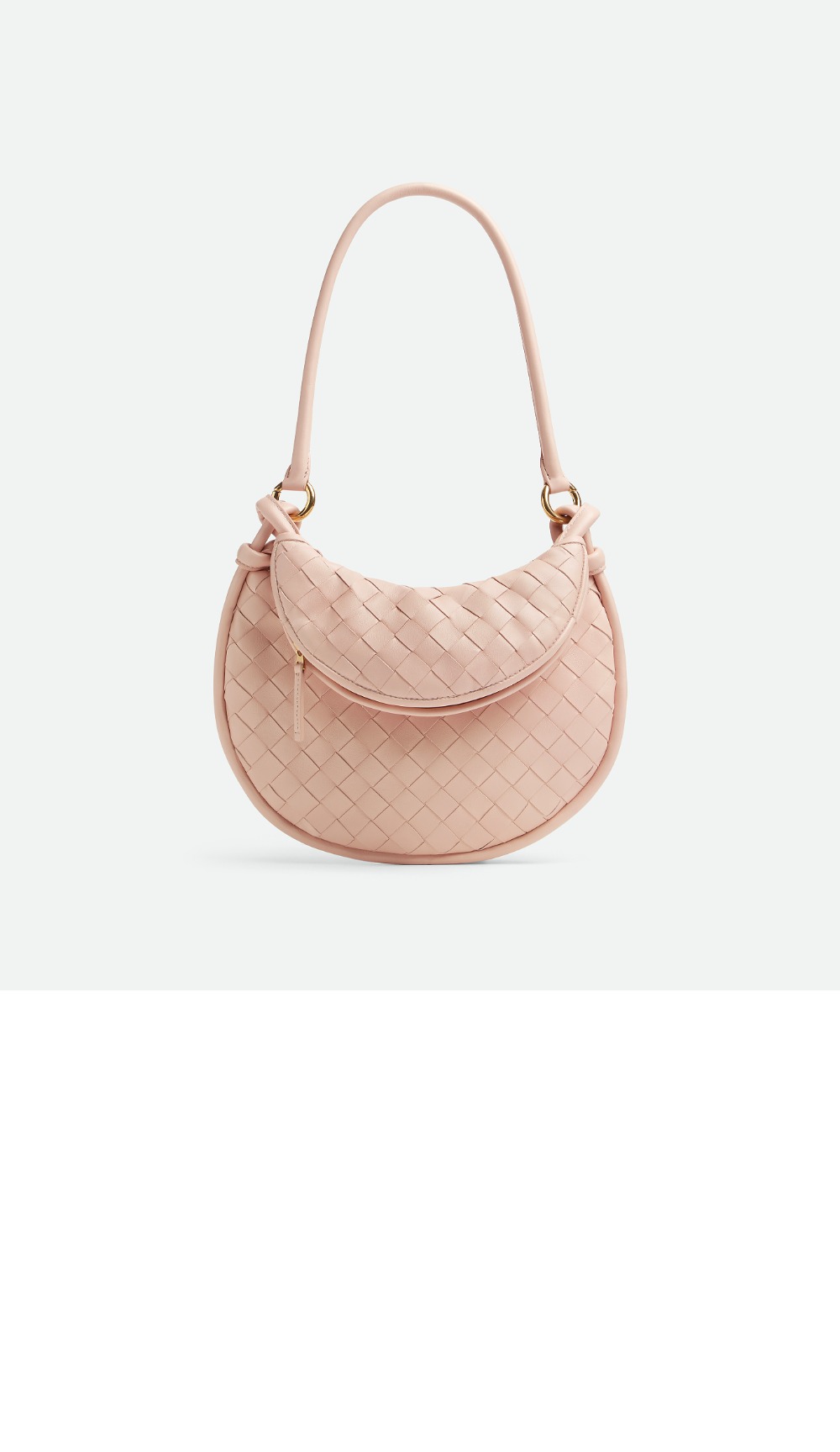 스몰 제멜리 776764 > Etc - 기타제품