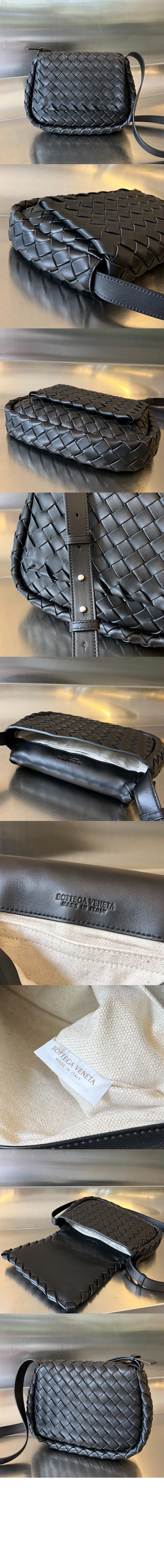 스몰 코블 메신저 백 755659 > Etc - 기타제품