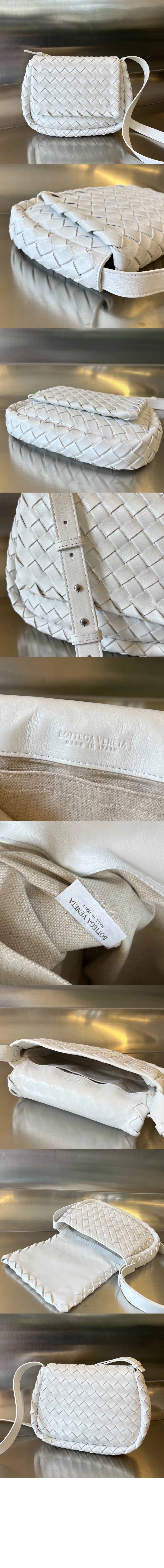 스몰 코블 메신저 백 755659 > Etc - 기타제품