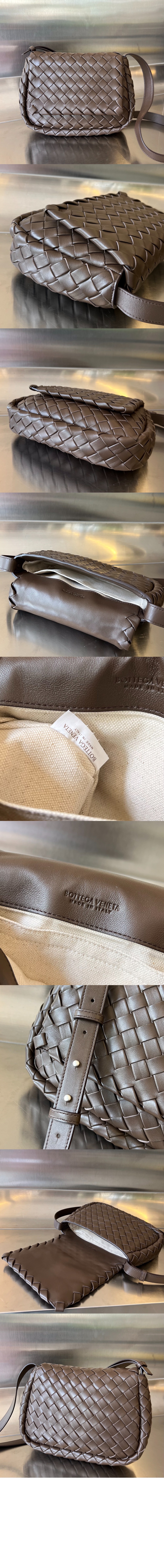 스몰 코블 메신저 백 755659 > Etc - 기타제품