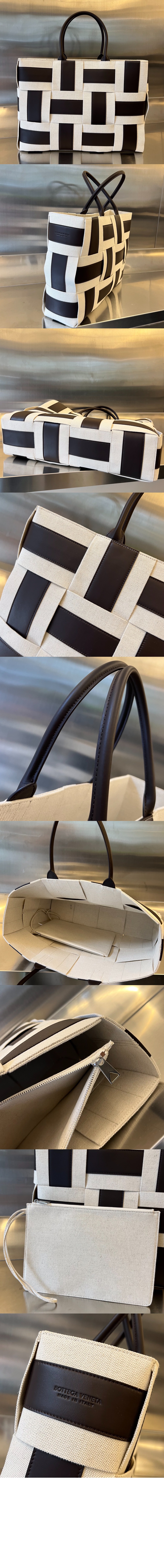 아르코 라지 토트 755219 > Arco - 아르코