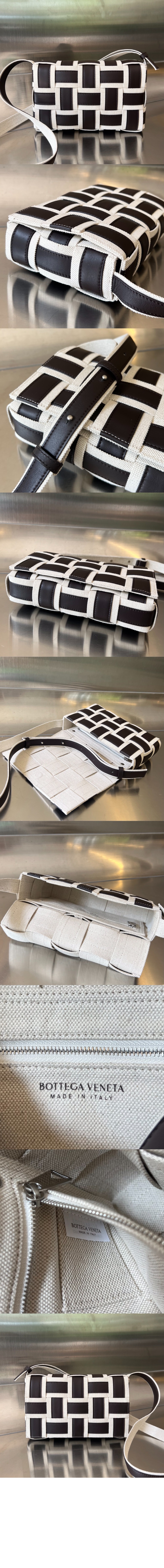 카세트 755217 > Cassette - 카세트