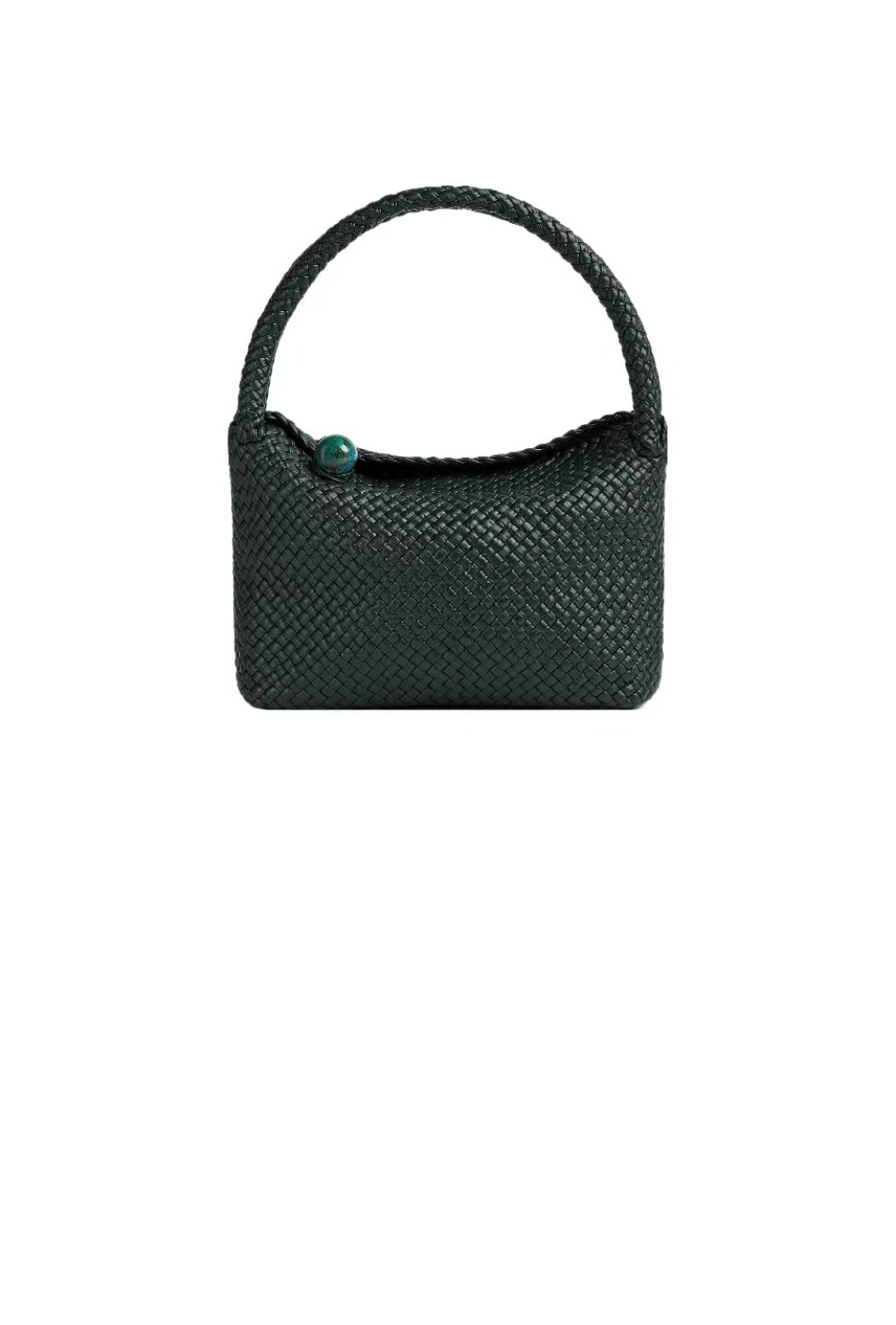 토스카 숄더 백 716974 > Etc - 기타제품