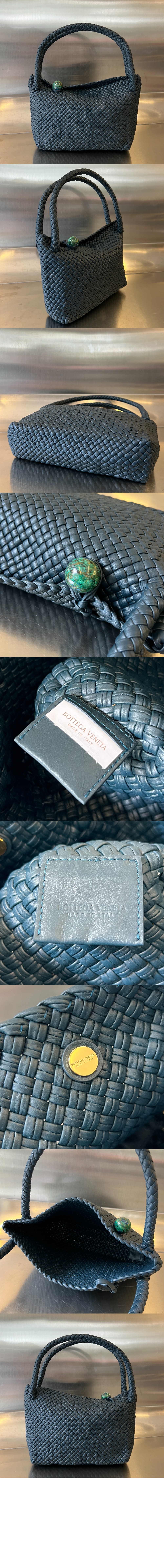 토스카 숄더 백 716974 > Etc - 기타제품