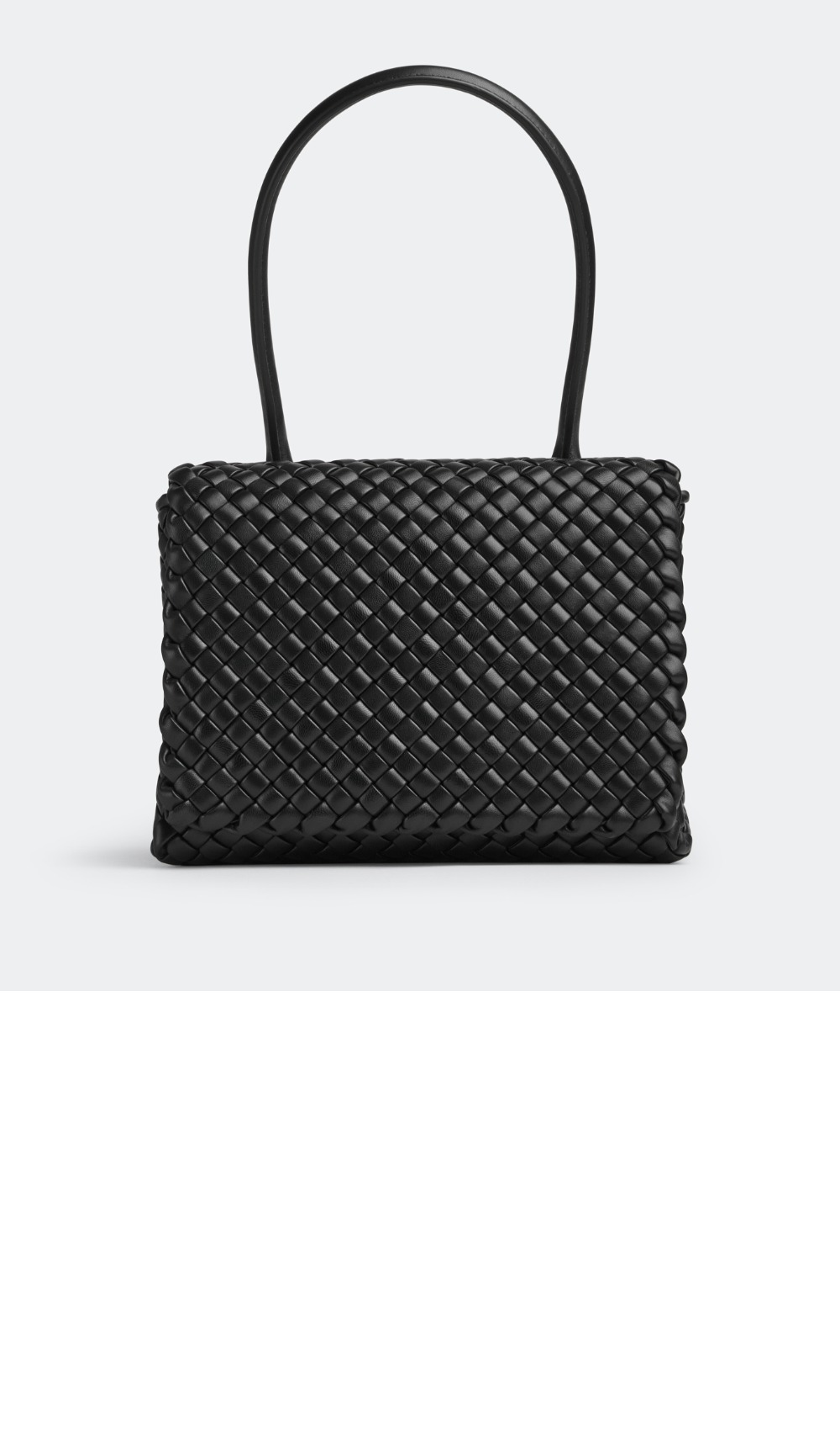 패티 탑 핸들 백 709420 > Etc - 기타제품