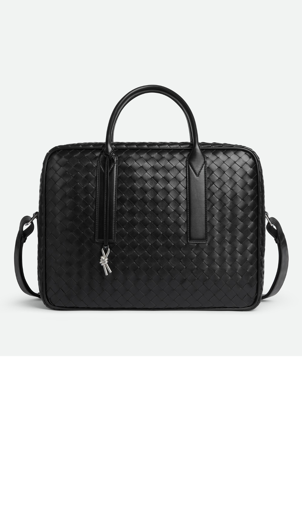 겟어웨이 미디엄 여행 가방 766372 > Etc - 기타제품