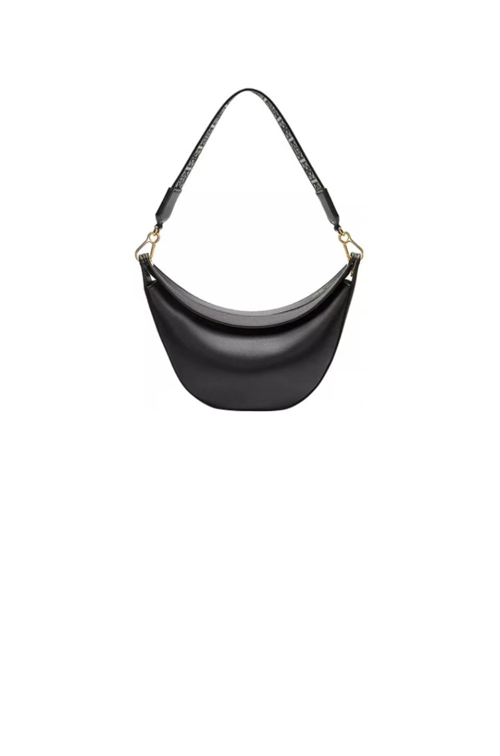 루나 백 > Luna - 루나