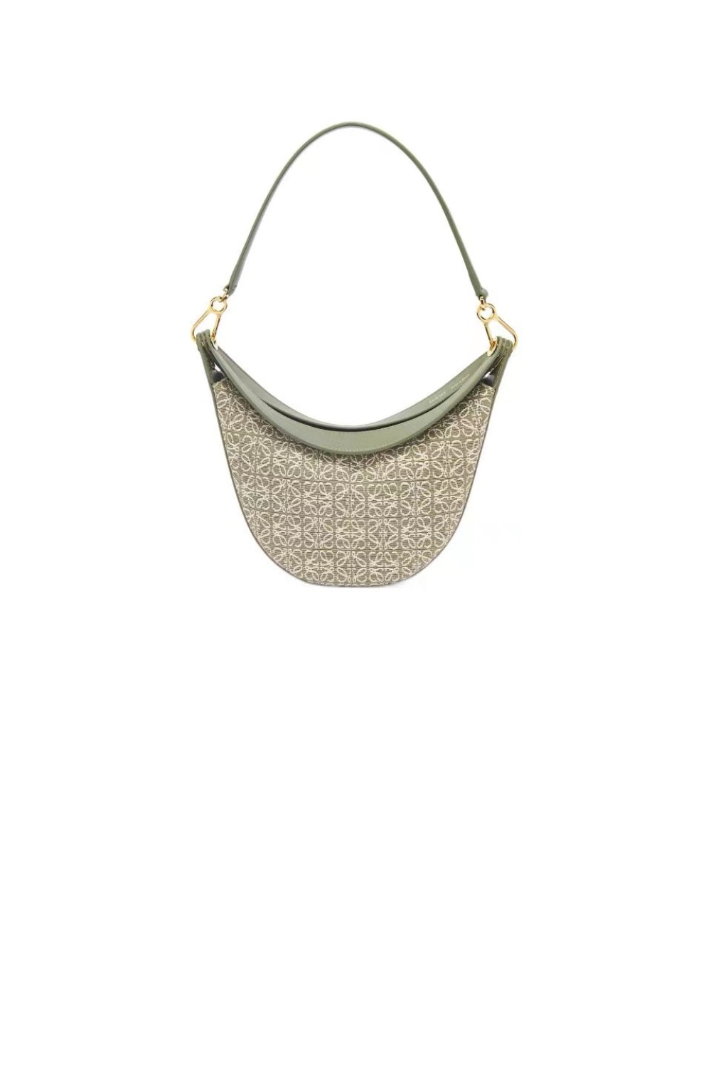 루나백 아나그램 스몰 > Luna - 루나