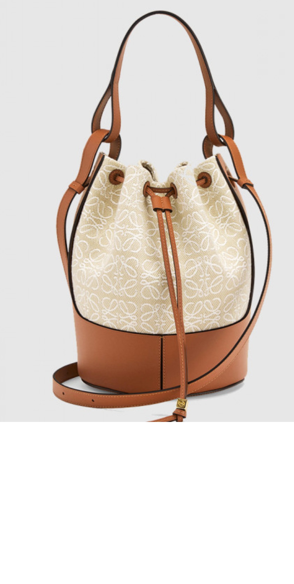 벌룬백 아나그램 미듐 > Balloon - 벌룬