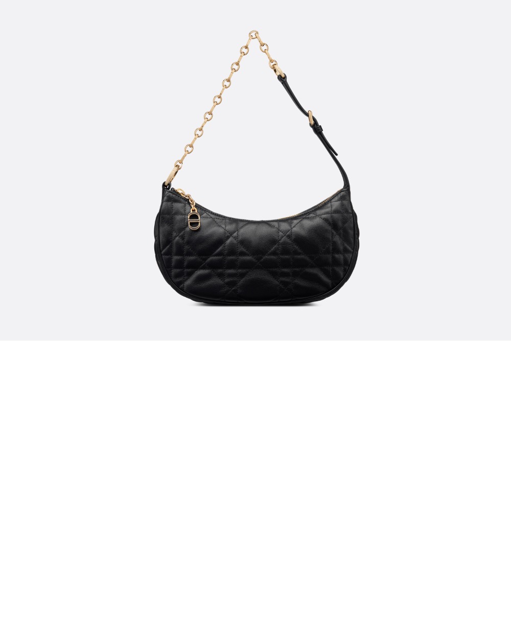 오블리크 자카드 CD 라운지 체인 토트백 M2262 > Etc - 기타제품