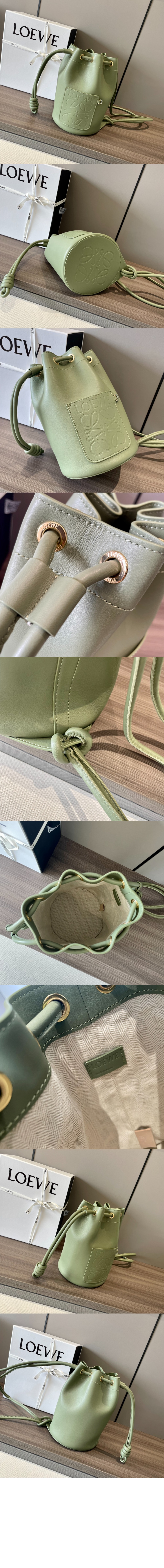 세일러백 스몰 > Etc - 기타제품