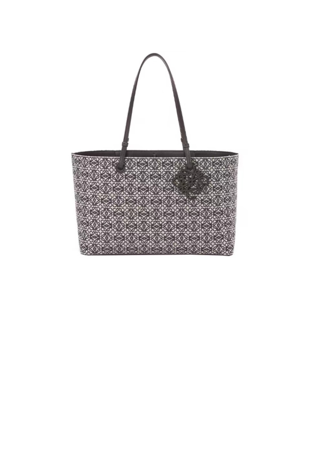 T 토트백 > Etc - 기타제품