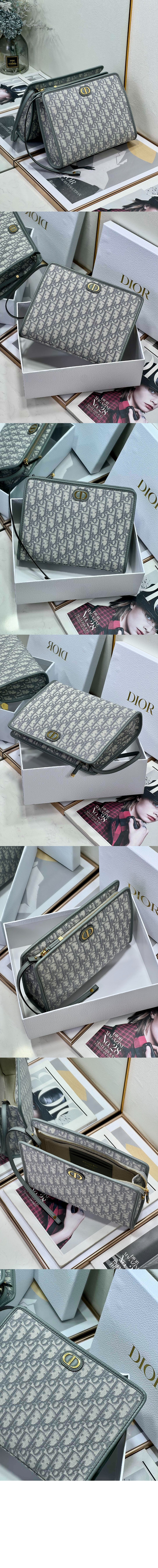 30 몽테인 클러치 S2107 > Montaigne - 몽테인