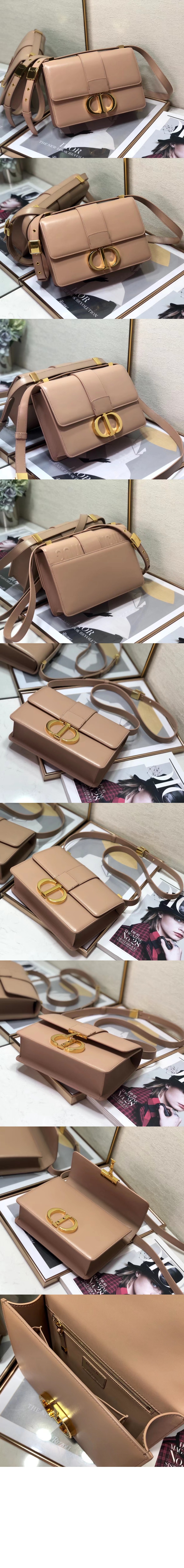 30 Montaigne 백 M9203 > Montaigne - 몽테인