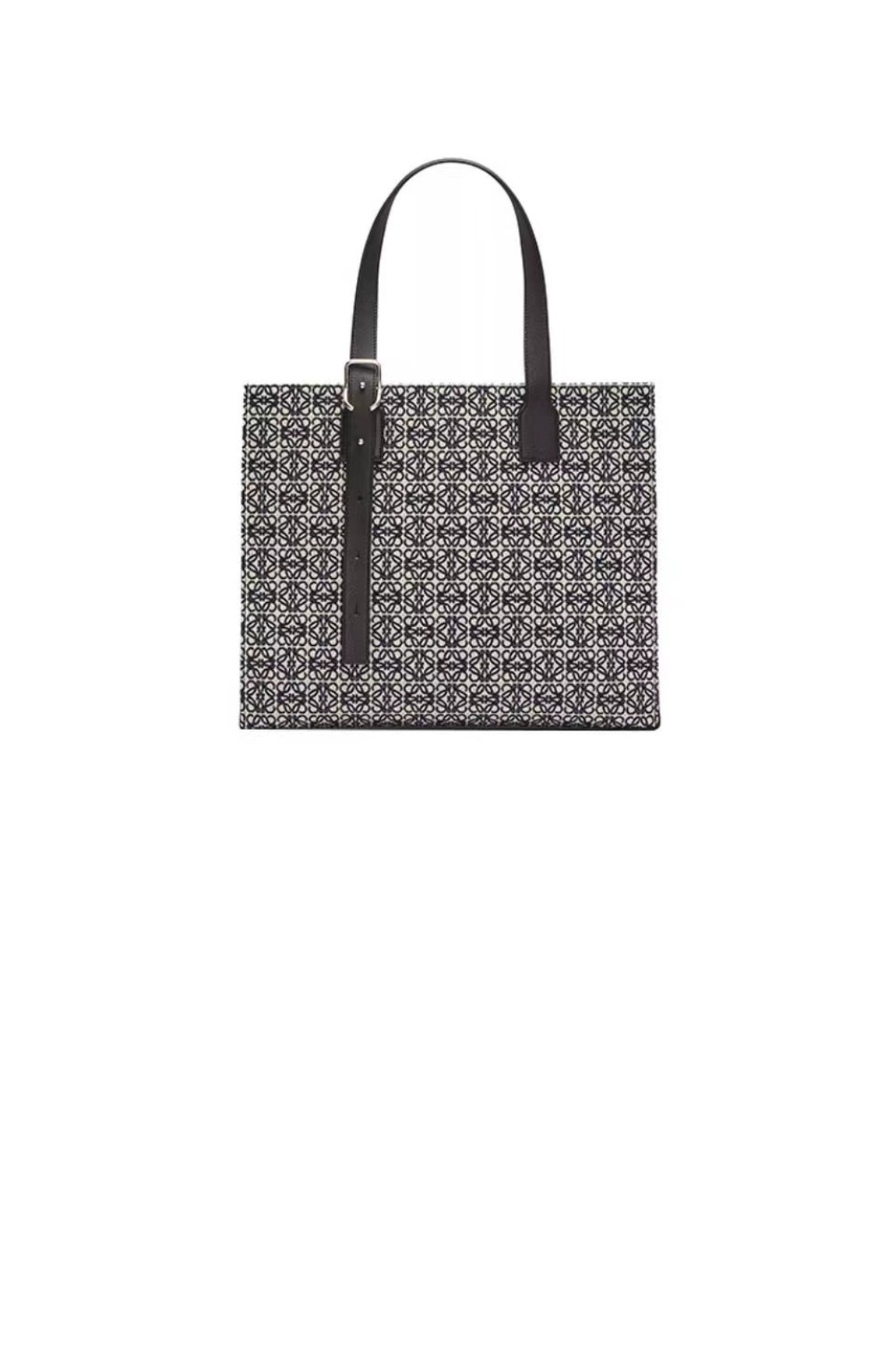 버클 호리즌탈 토트 > Etc - 기타제품