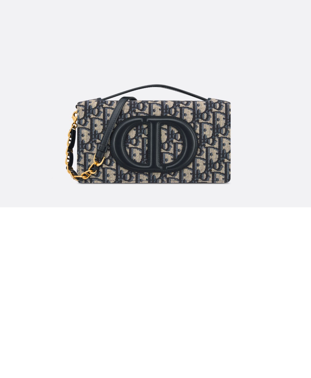 CD Signature 미니 백 S2209 > Etc - 기타제품