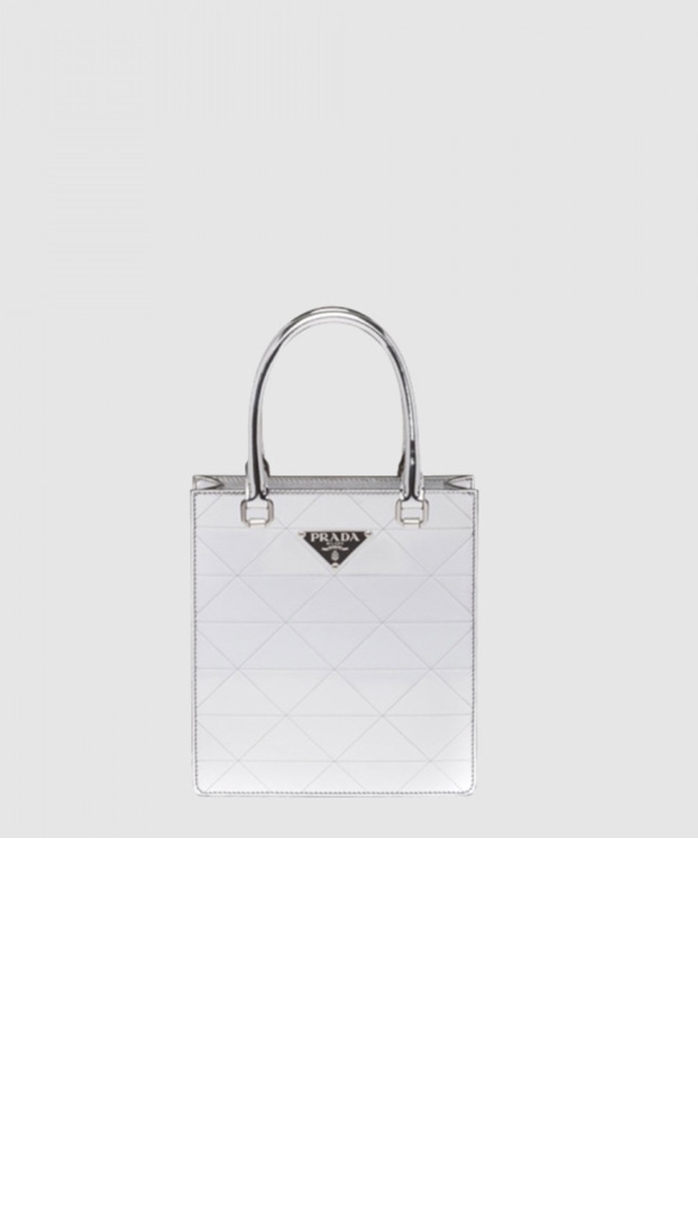 브러시드 토트백 1BA331 > Etc - 기타제품