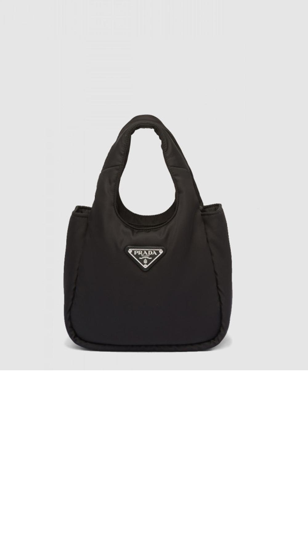 갤러리아백 마이크로 1BA906 > Etc - 기타제품