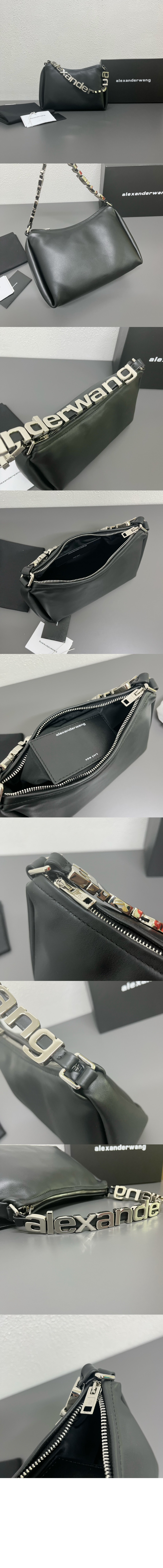 마르퀘스 미듐크로백 20122R > Etc - 기타제품