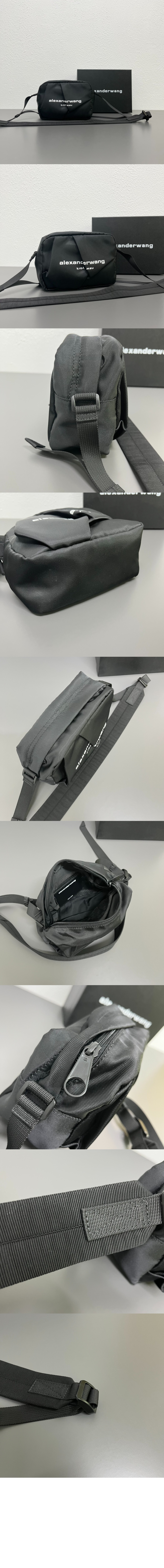 숄더 크로스백 20122X > Etc - 기타제품