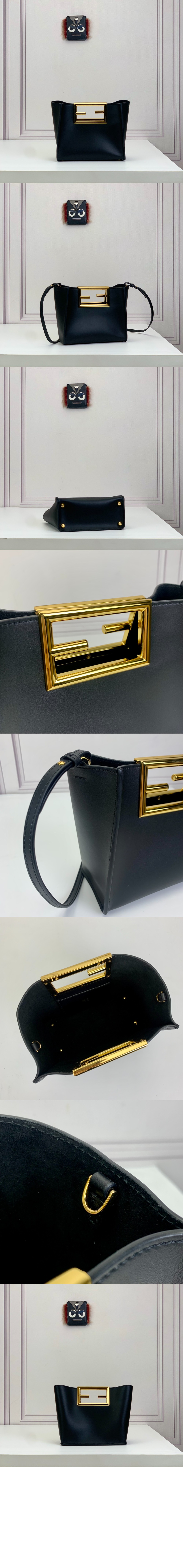 웨이 숄더백 스몰 8BS054 > Etc - 기타제품