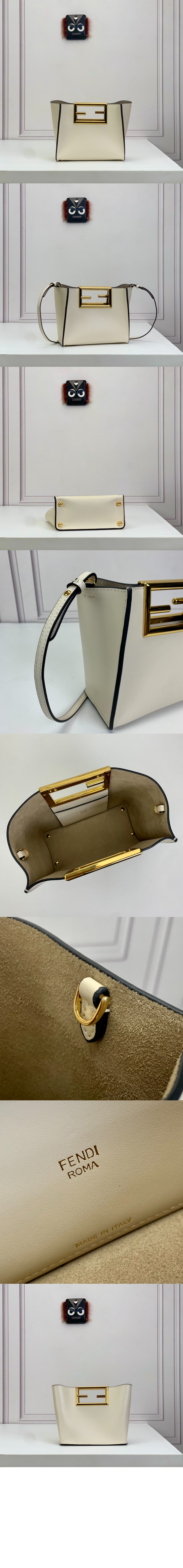 웨이 숄더백 스몰 8BS054 > Etc - 기타제품